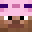 SquallyMC's head