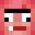 544kk's head