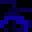 Crystalizt's head