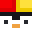 Jasminecraft007's head