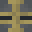 Jaquph's head