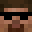 CobaltNqth's head