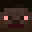 abz1k's head