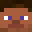 kadenscrazymom's head