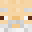 MatixooMinecraft's head