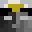 trxvertin03426's head