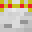 SICCO_MP's head