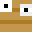 ChestBoatfromMC's head