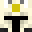 SmallWarrior888's head