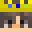 G0LD_WHIms_02_07's head