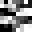susguyxd's head