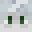Aptghosts's head