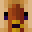 Danielo8's head