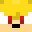 AboniDr's head