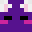 Skitty705's head