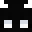 _Reixs's head