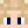 ophyo's head