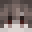 PierreMth57's head
