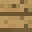 __w1nt3r_'s head