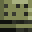 Noobiz7's head