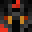 AJD08's head