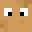 PoliticalP's head