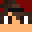 Diego03BR's head