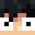 BLACKBANANA_COL's head