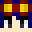 _Sn1kersik_'s head