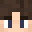 Calmvibesonlyyy's head