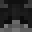 Makz3080's head