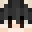 mogalts_ctyve's head