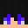 Rousquille_66's head
