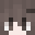 pedro_xddd's head