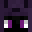 s8ng's head