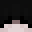 iLostYou's head