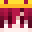 KaizenLux's head
