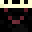 Fierstater1991's head