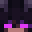 CHARMisLOST's head