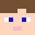 LinkFace2016's head