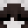 ngraved's head