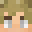 YesImBrick's head