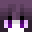 EllaMeow's head