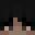 Roblotic's head