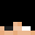 won_bit's head