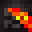 PJgamerz's head