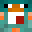 SMARThase69's head