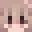 Jowelus's head