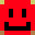 Anomalix10's head