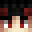 Tqctiz's head